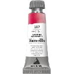 Maimeri Blu Акварелна боя Permanent Carmine 167 12 ml 1 бр (M1609167)