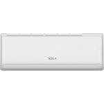 Tesla TT51EXC1-1832IAW Elite Климатици
