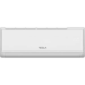 Tesla TT51EXC1-1832IAW Elite Климатици