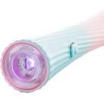 Ochno UV LED lamp OCHO mini