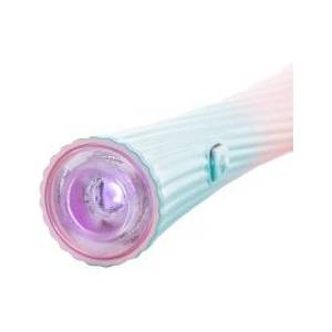 Ochno UV LED lamp OCHO mini