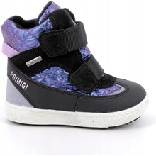 PRIMIGI DETSKÉ SNEHULE S MEMBRÁNOU GORE-TEX R23