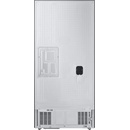 Samsung RF50C530EB1