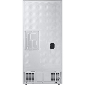 Samsung RF50C530EB1