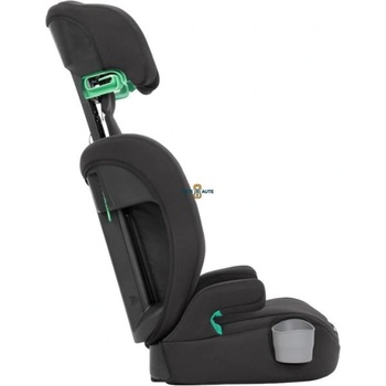 Image 1 of Graco Eldura