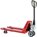EULIFT BF25