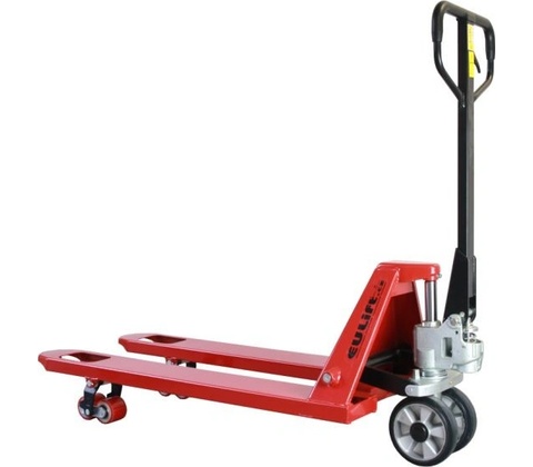EULIFT BF25