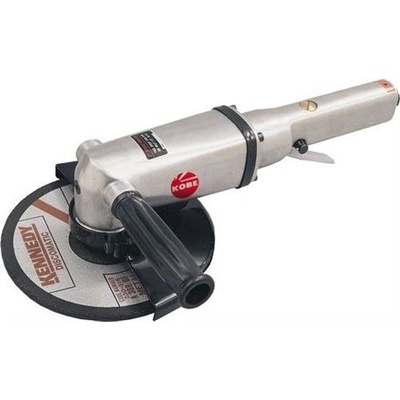 Kobe KBE-270-2070R