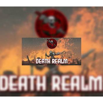 Death Realm