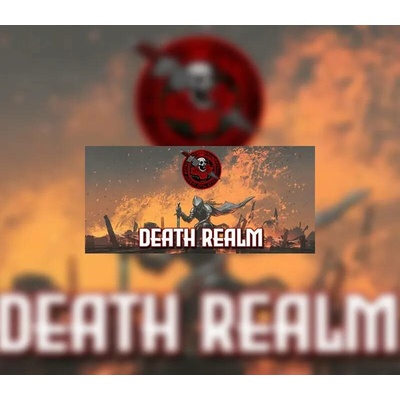 Death Realm