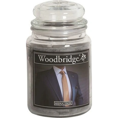 Woodbridge Pokušení 565 g