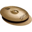 Stagg DH-HM15B