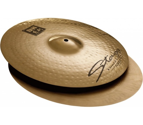 Stagg DH-HM15B