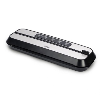 Muhler Уред за вакуумиране Muhler MV-109 с 15 бр. торбички (MV-109)