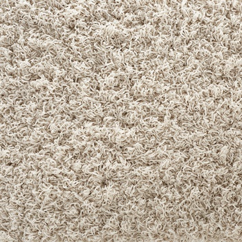 Edel Connection 119 béžový metráž 4m