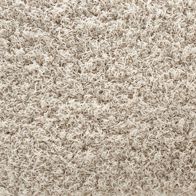 Edel Connection 119 béžový metráž 4m