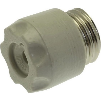 Pojistková hlavice Eaton CD27 DII E27
