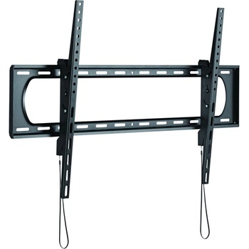 Stansson WM-60120-10 Накланяща се стенна конзола 60"-120 (WM-60120-10)