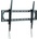 Stansson WM-60120-10
