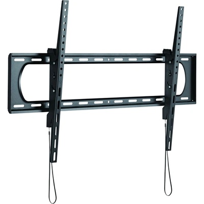 Stansson WM-60120-10