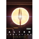 Alien: Isolation Safe Haven