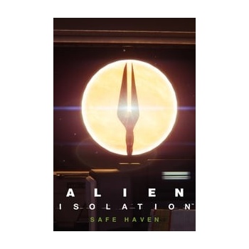 Alien: Isolation Safe Haven