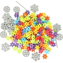 MELI Constructor 200