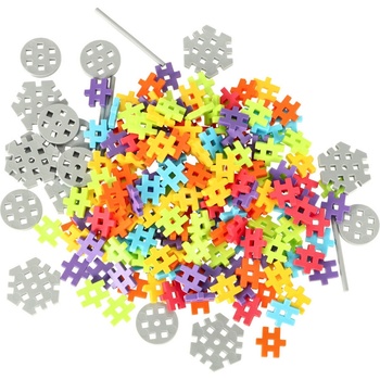 MELI Constructor 200