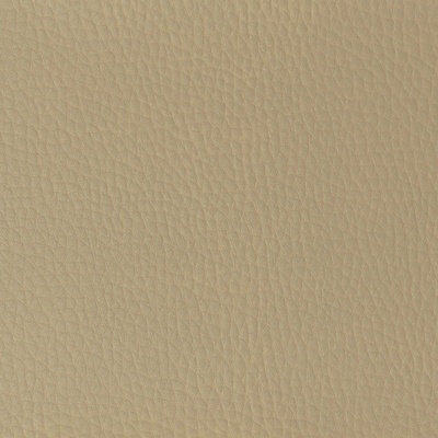 Potahová látka, čalounická KOŽENKA DOLARO V_80, světle béžová, š.145cm, 460g/m2, role 40 metrů