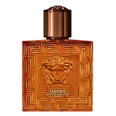 Eros Najim Pour Homme Парфюмна вода 50ml, мъже