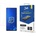 3mk Protection Скрийн протектор 3mk SilverProtection+ за Google Pixel 6a (5903108484893)
