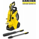 Kärcher K 4 Power Control 1.324-030.0