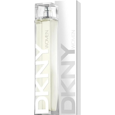 DKNY Women parfémovaná voda dámská 100 ml