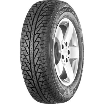 Viking SnowTech II 195/50 R15 82H