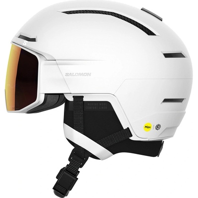 Salomon Driver prime Mips 24/25