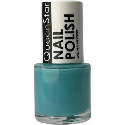 QueenStar lak na nechty No.621 9ml