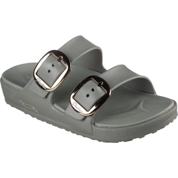 Skechers Дамски сандали Skechers Arch Fit Cali Breeze Sandals Ladies - Green