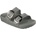 Skechers Дамски сандали Skechers Arch Fit Cali Breeze Sandals Ladies - Green