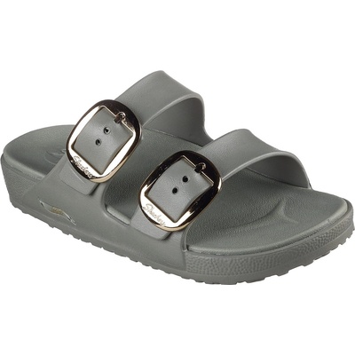 Skechers Дамски сандали Skechers Arch Fit Cali Breeze Sandals Ladies - Green