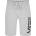 Vans Мъжки къси панталони Vans Active Shorts Mens - Grey