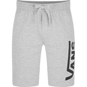 Vans Мъжки къси панталони Vans Active Shorts Mens - Grey
