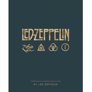 Led Zeppelin