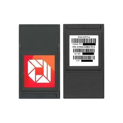 NEOTION CA modul (Cam 803)