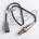 DENSO Lambda sonda DOX1449