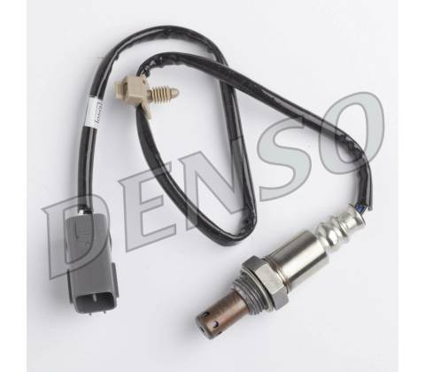 DENSO Lambda sonda DOX1449