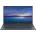 Asus UX425EA-BM009T