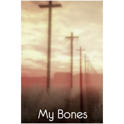 My Bones