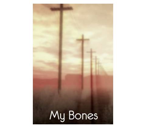 My Bones
