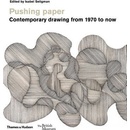 Pushing paper