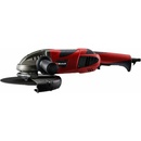 Einhell TE-AG 230/2000 4430840